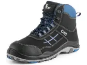 366836_CN-2118-176-411-37 AZ 48